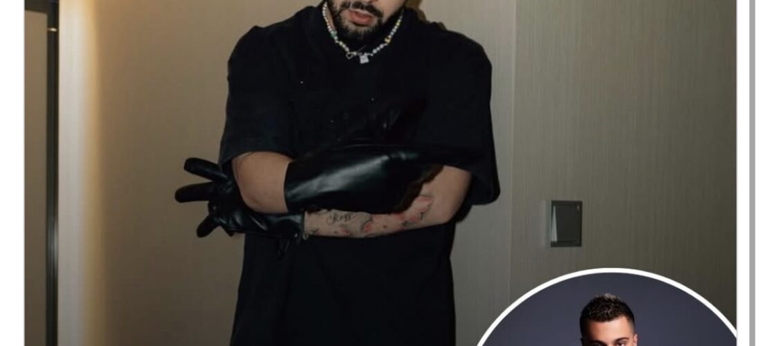 Milaim Zeka reagon për paraburgimin e Gjestit: Është turp të dërgohet në burg një artist