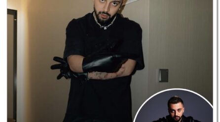 Milaim Zeka reagon për paraburgimin e Gjestit: Është turp të dërgohet në burg një artist