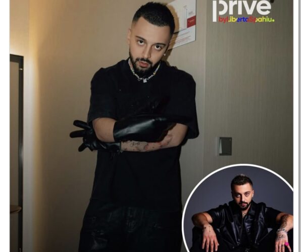 Milaim Zeka reagon për paraburgimin e Gjestit: Është turp të dërgohet në burg një artist