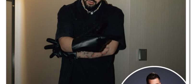 Milaim Zeka reagon për paraburgimin e Gjestit: Është turp të dërgohet në burg një artist