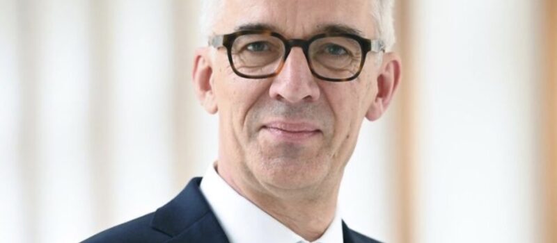 Ambasadori gjerman përgëzon Kosovën për Ligjin për të Huajt dhe Automjete