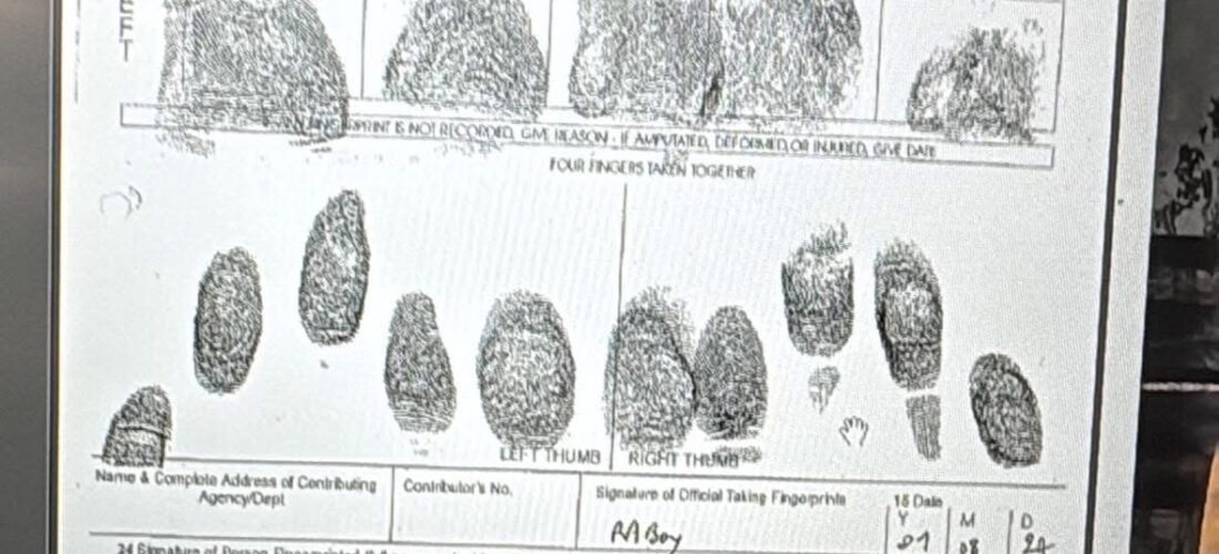 Ramadani: Të rihapet rasti i vrasjes së familjes Hajra