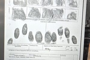 Ramadani: Të rihapet rasti i vrasjes së familjes Hajra