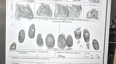 Ramadani: Të rihapet rasti i vrasjes së familjes Hajra