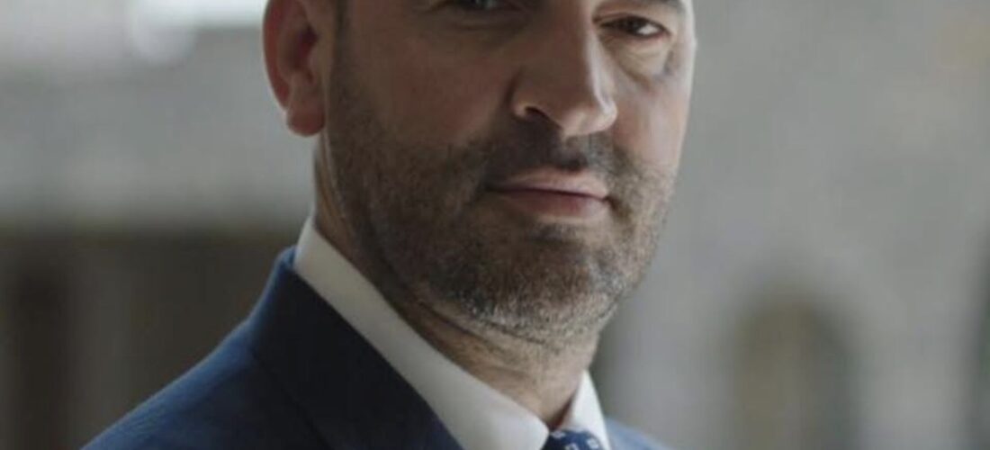 Daut Haradinaj kritikon Kurtin: “Po u hapet dritare dokumenteve jolegale të serbëve”