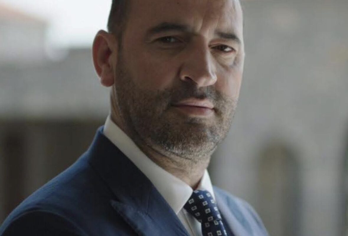 Daut Haradinaj kritikon Kurtin: “Po u hapet dritare dokumenteve jolegale të serbëve”