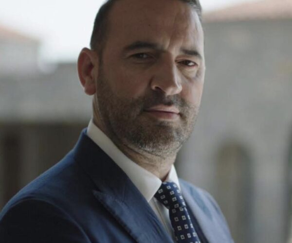 Daut Haradinaj kritikon Kurtin: “Po u hapet dritare dokumenteve jolegale të serbëve”