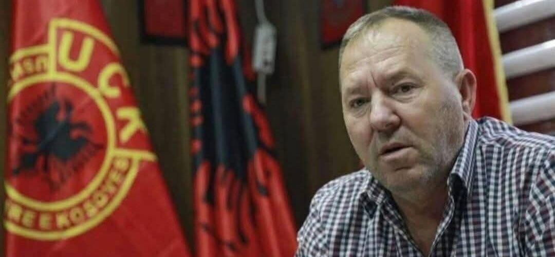 Veteranët e UÇK-së: Kurti po bën pazare politike me strukturat ilegale të Serbisë