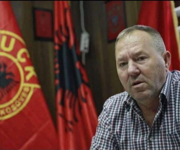 Veteranët e UÇK-së: Kurti po bën pazare politike me strukturat ilegale të Serbisë