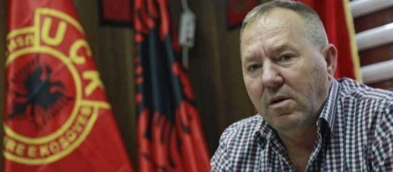 Veteranët e UÇK-së: Kurti po bën pazare politike me strukturat ilegale të Serbisë