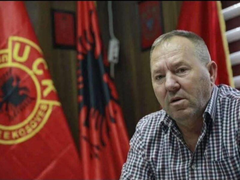 Veteranët e UÇK-së: Kurti po bën pazare politike me strukturat ilegale të Serbisë