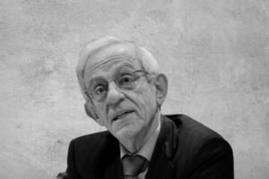 Serwer: Kriza e zgjatur politike në Kosovë rrezikon marrëdhëniet me SHBA-në