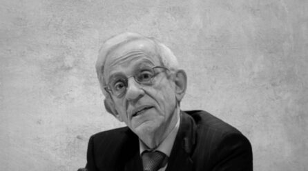 Serwer: Kriza e zgjatur politike në Kosovë rrezikon marrëdhëniet me SHBA-në