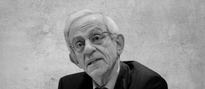 Serwer: Kriza e zgjatur politike në Kosovë rrezikon marrëdhëniet me SHBA-në