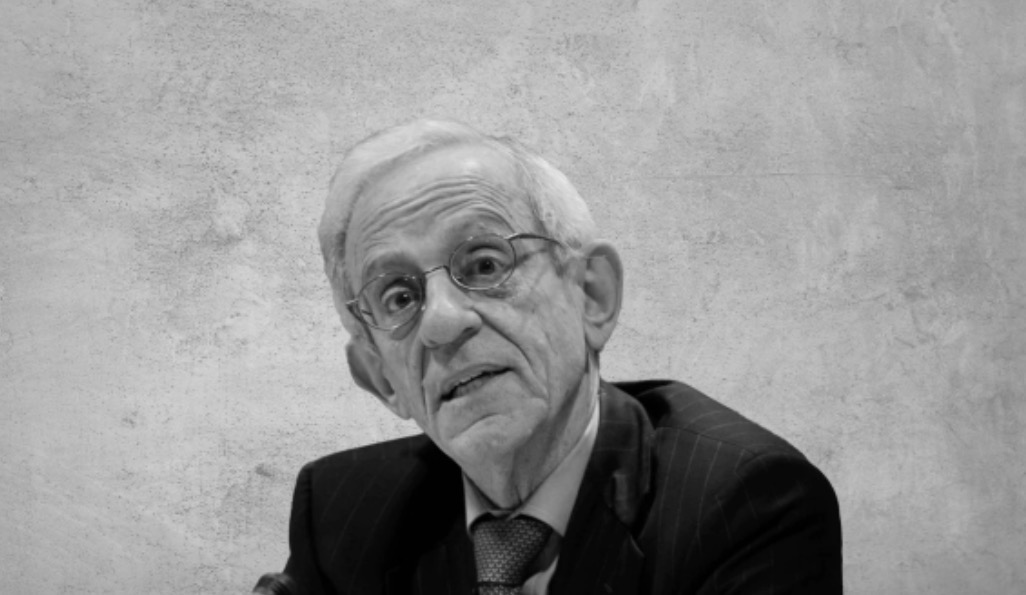 Serwer  Kriza e zgjatur politike në Kosovë rrezikon marrëdhëniet me SHBA në