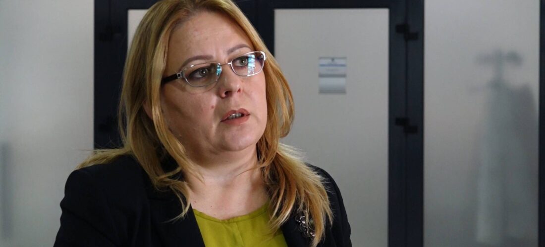 “Vit i humbur për Kosovën”, Bajrami: Ka ardhur koha t’i themi stop arrogancës që shtetin e konsideron lodër argëtimi