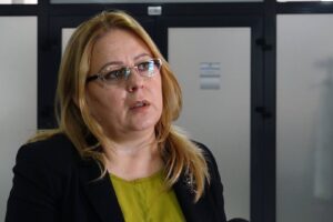 “Vit i humbur për Kosovën”, Bajrami: Ka ardhur koha t’i themi stop arrogancës që shtetin e konsideron lodër argëtimi