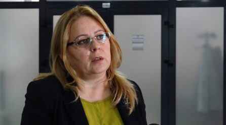 “Vit i humbur për Kosovën”, Bajrami: Ka ardhur koha t’i themi stop arrogancës që shtetin e konsideron lodër argëtimi