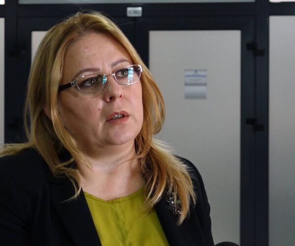 “Vit i humbur për Kosovën”, Bajrami: Ka ardhur koha t’i themi stop arrogancës që shtetin e konsideron lodër argëtimi