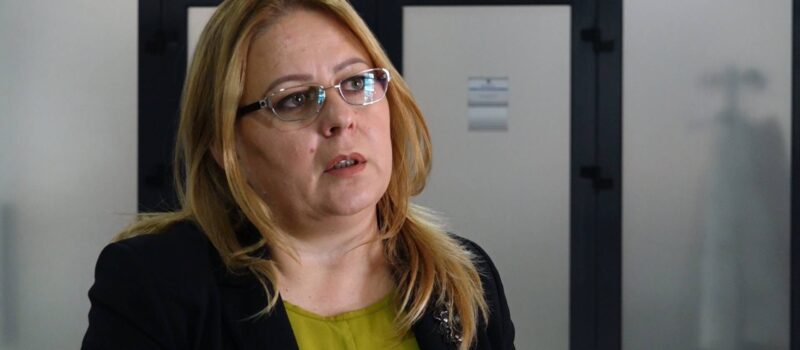 “Vit i humbur për Kosovën”, Bajrami: Ka ardhur koha t’i themi stop arrogancës që shtetin e konsideron lodër argëtimi