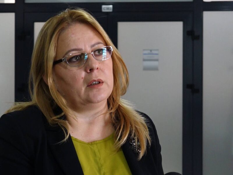 “Vit i humbur për Kosovën”, Bajrami: Ka ardhur koha t’i themi stop arrogancës që shtetin e konsideron lodër argëtimi