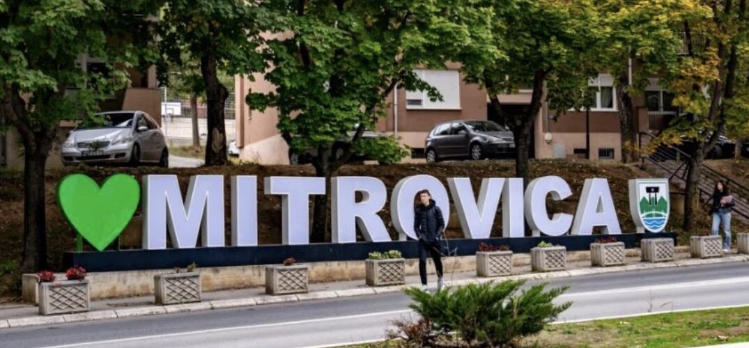 Opozita serbe në Kosovë me nismë të re bashkëpunimi