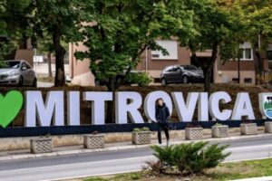 Opozita serbe në Kosovë me nismë të re bashkëpunimi