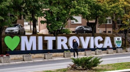 Opozita serbe në Kosovë me nismë të re bashkëpunimi