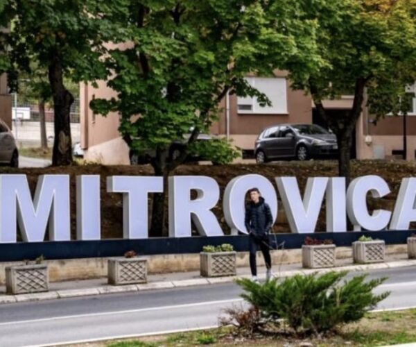 Opozita serbe në Kosovë me nismë të re bashkëpunimi