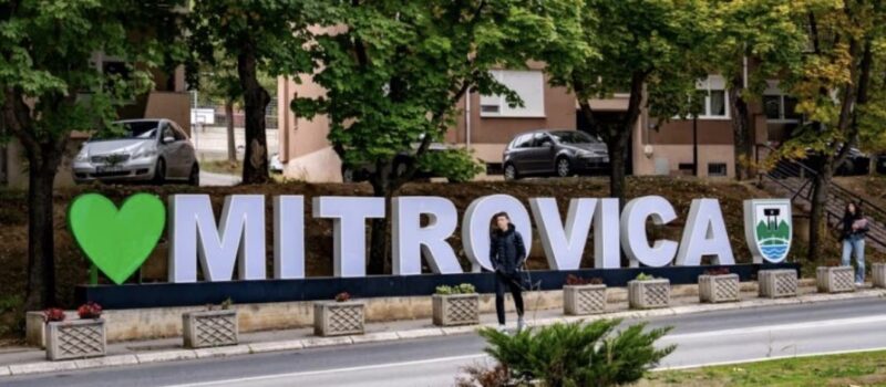 Opozita serbe në Kosovë me nismë të re bashkëpunimi