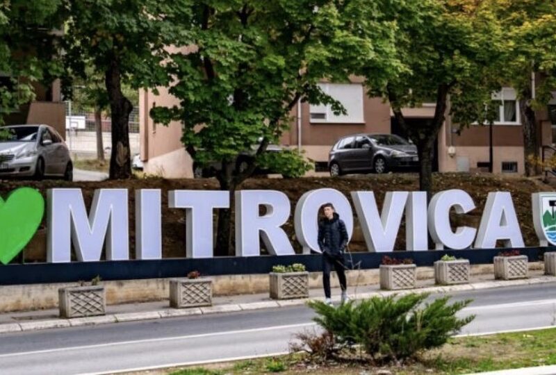 Opozita serbe në Kosovë me nismë të re bashkëpunimi