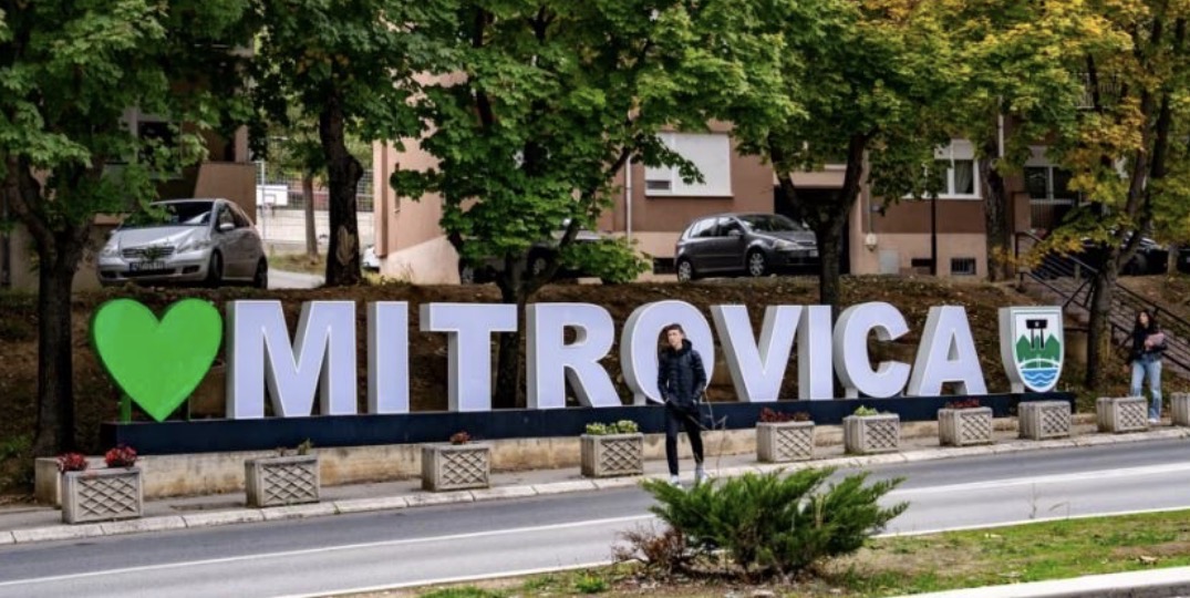 Opozita serbe në Kosovë me nismë të re bashkëpunimi