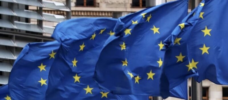 Komisioni Evropian ia heq të gjitha masat financiare Kosovës