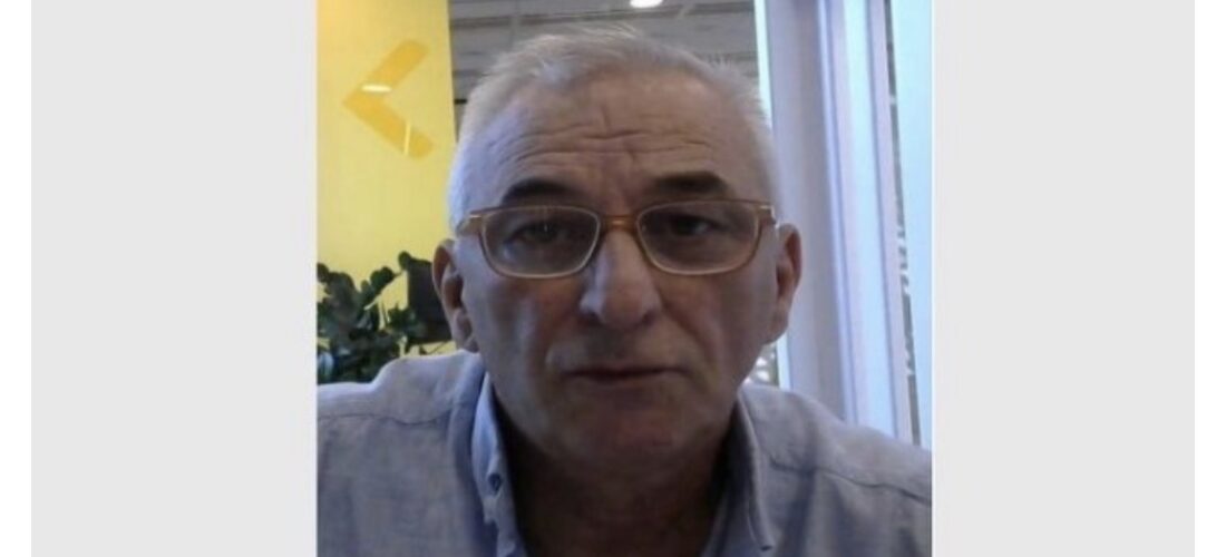 Krimet Ekonomike shpallin në kërkim një të dyshuar për “Mashtrim në bashkëkryerje”