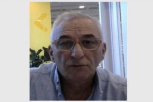 Krimet Ekonomike shpallin në kërkim një të dyshuar për “Mashtrim në bashkëkryerje”