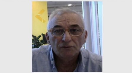 Krimet Ekonomike shpallin në kërkim një të dyshuar për “Mashtrim në bashkëkryerje”