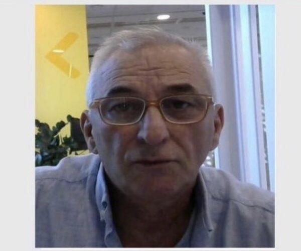 Krimet Ekonomike shpallin në kërkim një të dyshuar për “Mashtrim në bashkëkryerje”