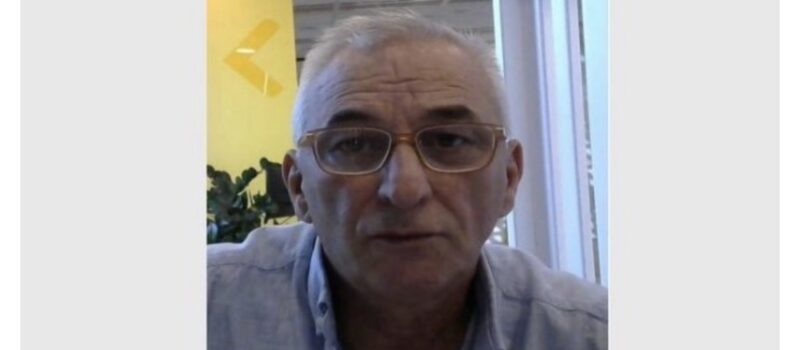 Krimet Ekonomike shpallin në kërkim një të dyshuar për “Mashtrim në bashkëkryerje”