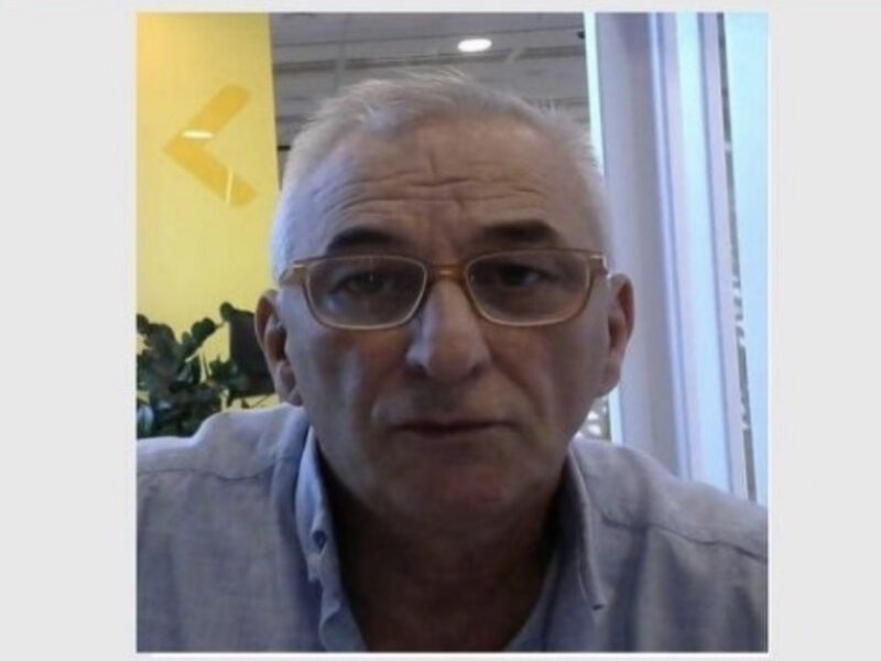 Krimet Ekonomike shpallin në kërkim një të dyshuar për “Mashtrim në bashkëkryerje”