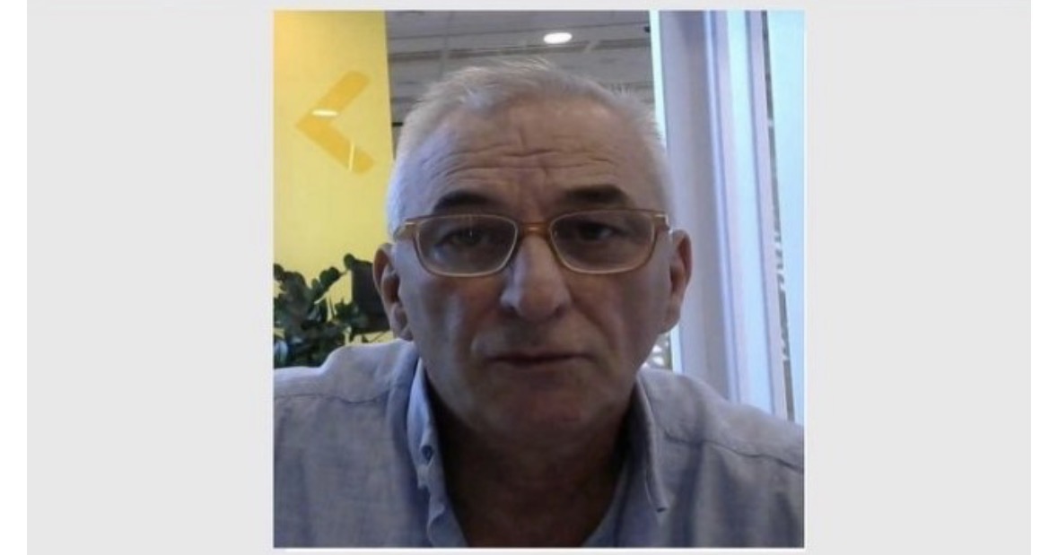 Krimet Ekonomike shpallin në kërkim një të dyshuar për  Mashtrim në bashkëkryerje 