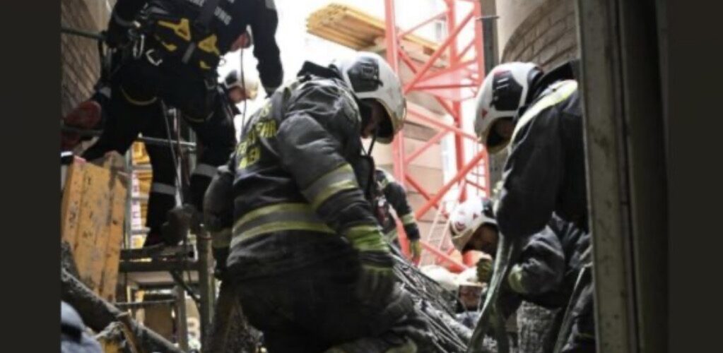 Tragjedia në Vjenë: Gjithçka që dihet për aksidentin që u mori jetën kosovarëve