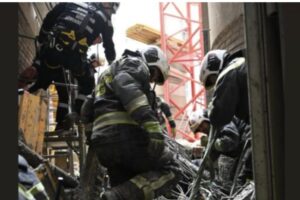 Tragjedia në Vjenë: Gjithçka që dihet për aksidentin që u mori jetën kosovarëve