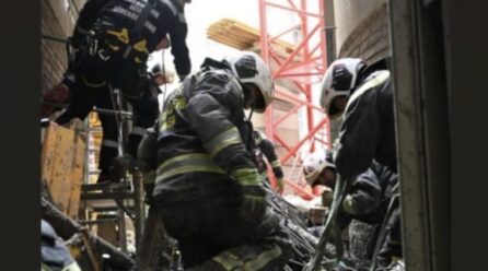 Tragjedia në Vjenë: Gjithçka që dihet për aksidentin që u mori jetën kosovarëve