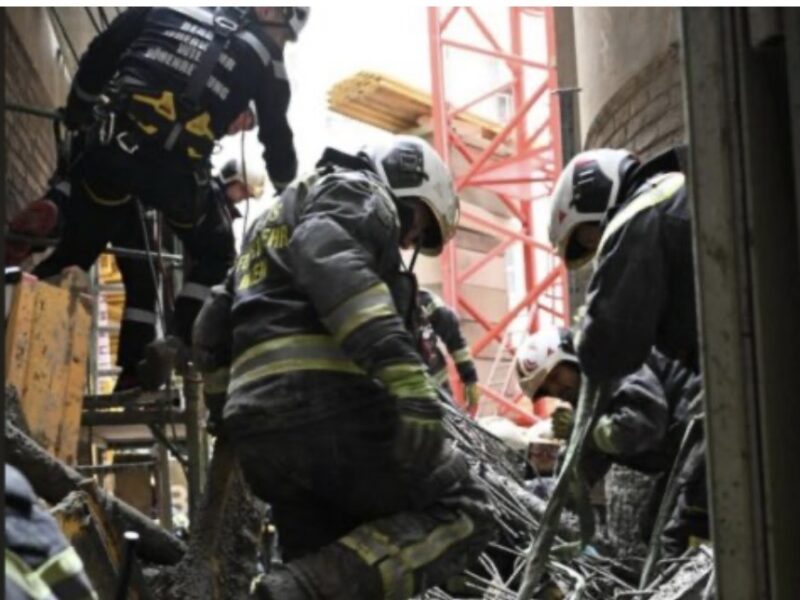 Tragjedia në Vjenë: Gjithçka që dihet për aksidentin që u mori jetën kosovarëve