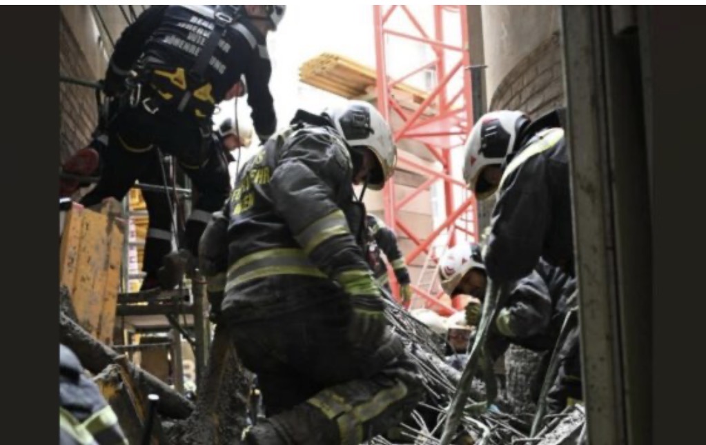 Tragjedia në Vjenë  Gjithçka që dihet për aksidentin që u mori jetën kosovarëve