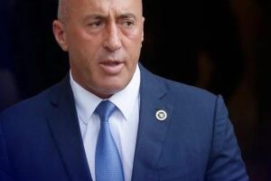 Haradinaj: Albin Kurti nuk është më premtim