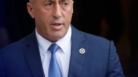 Haradinaj: Albin Kurti nuk është më premtim