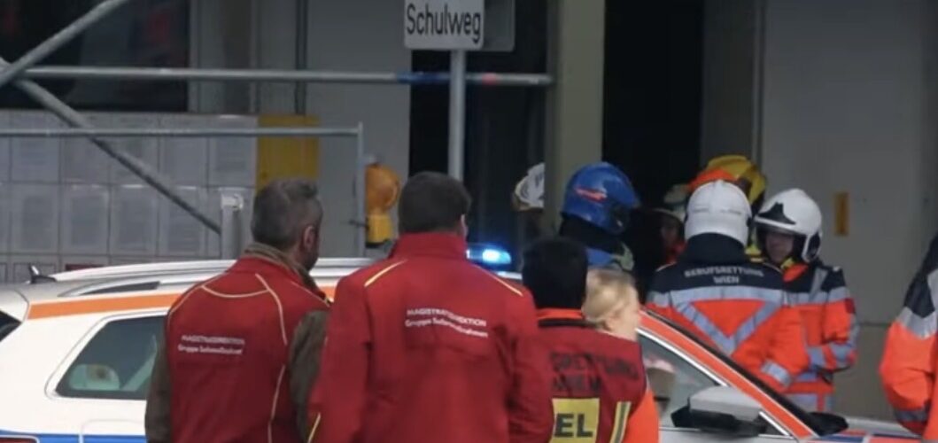 Tre kosovarët që vdiqën në vendin e punës në Austri pritet të varrosen në Kosovë