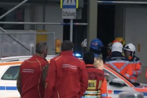 Tre kosovarët që vdiqën në vendin e punës në Austri pritet të varrosen në Kosovë