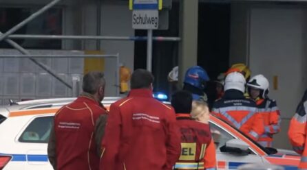 Tre kosovarët që vdiqën në vendin e punës në Austri pritet të varrosen në Kosovë